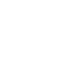 Libreria Acqua Alta Venezia