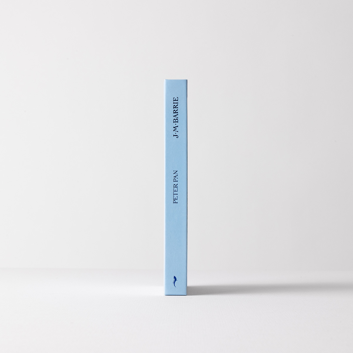 Peter Pan Italiano | Libreria Acqua Alta Peter Pan Italiano - d - Libreria Acqua Alta Venezia
