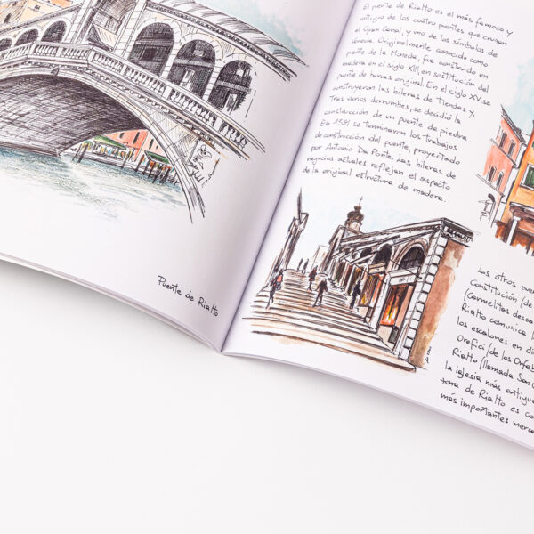 Venezia Storie d’Acqua | Libreria Acqua Alta Venezia Storie d’Acqua - interno 4 - Libreria Acqua Alta Venezia