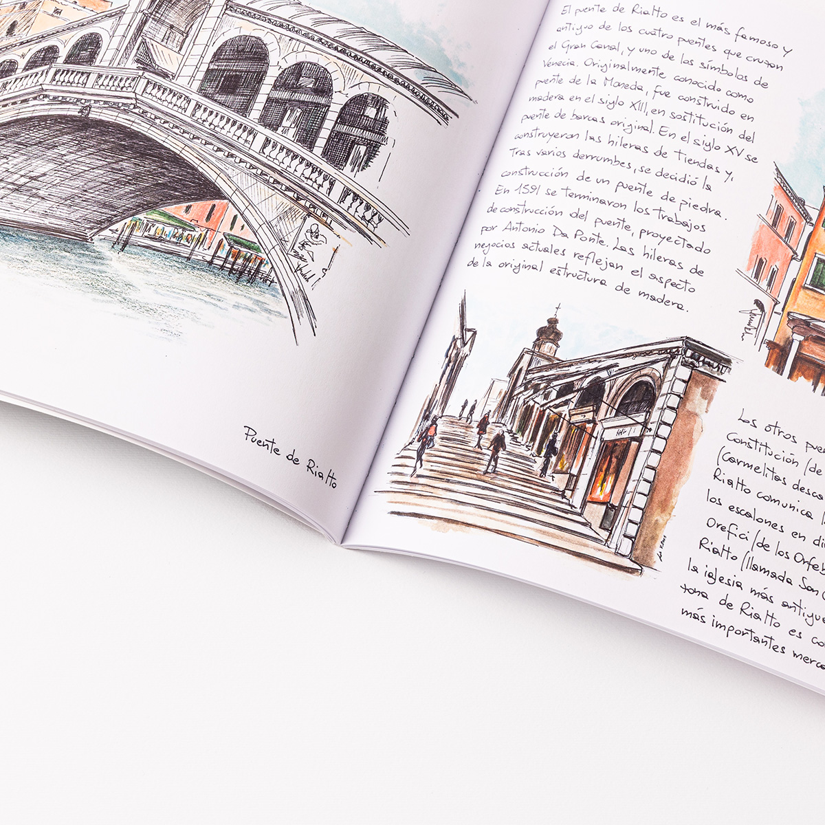 Venezia Storie d’Acqua | Libreria Acqua Alta Venezia Storie d’Acqua - interno 4 - Libreria Acqua Alta Venezia