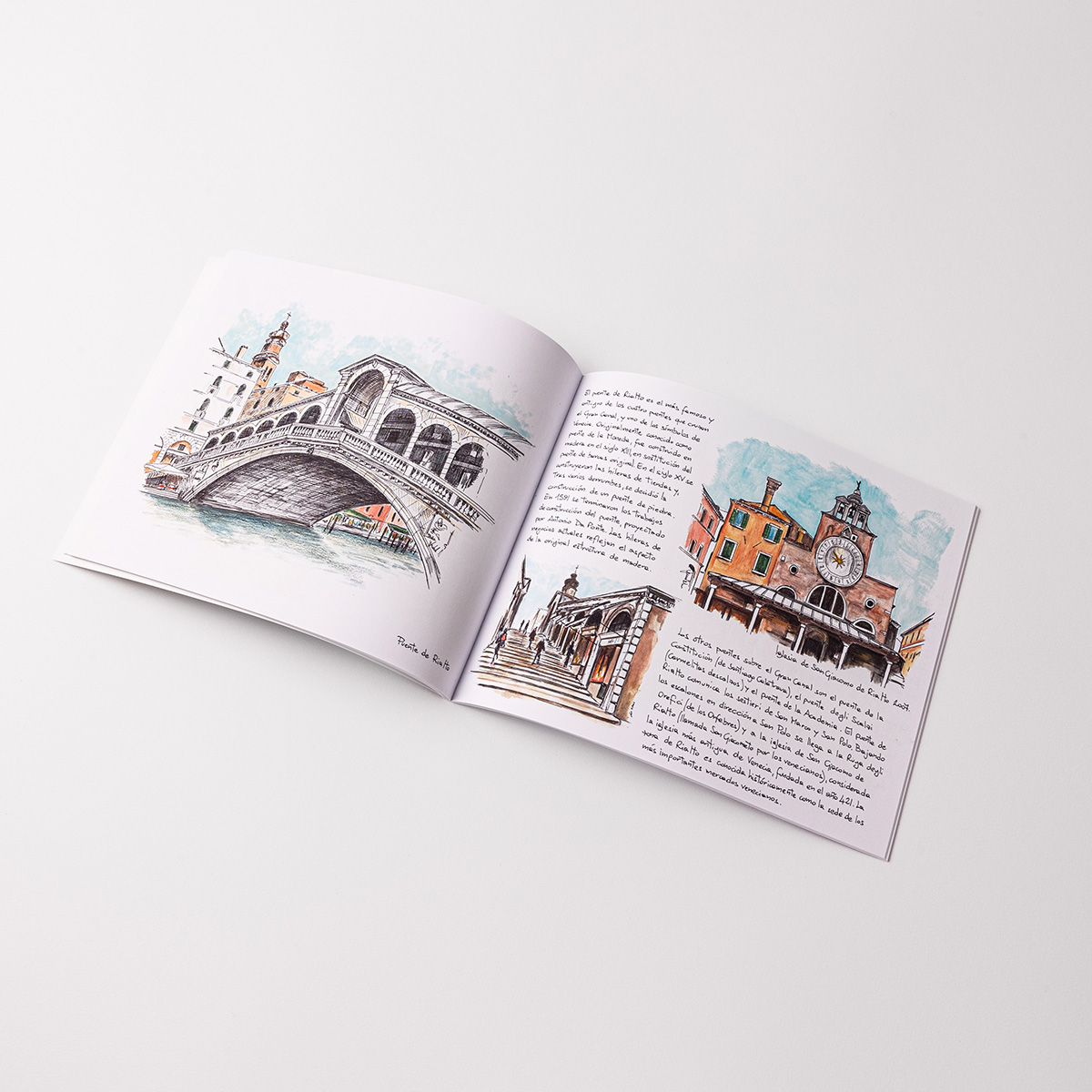 Venezia Storie d’Acqua | Libreria Acqua Alta Venezia Storie d’Acqua -gruppo 2 - Libreria Acqua Alta Venezia